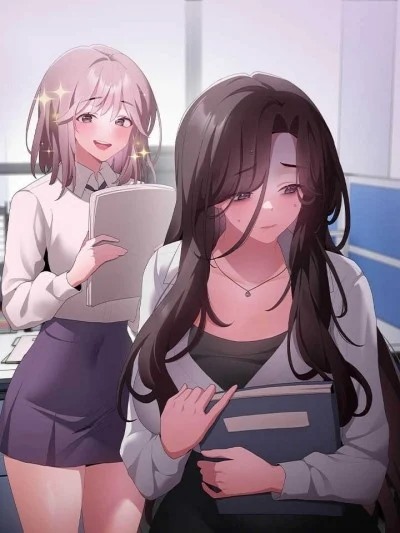 哆哔漫画网页版新番上线